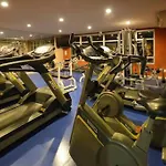 Apartamento Bela Cintra Moderno